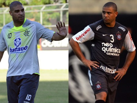 Montagem/R7